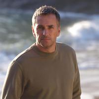 Отзыв от Василий - Виза Destination Thailand